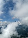 090624-090627 - CdF Val-Louron